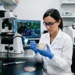 Pilier de la Sécurité Alimentaire et de la Confiance des Consommateurs