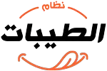 Logo100